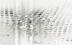 2014 05 10 Eye of the Storm 999999-white.jpg